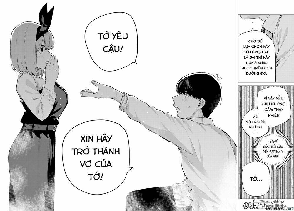 Chương 119 - Trang 17
