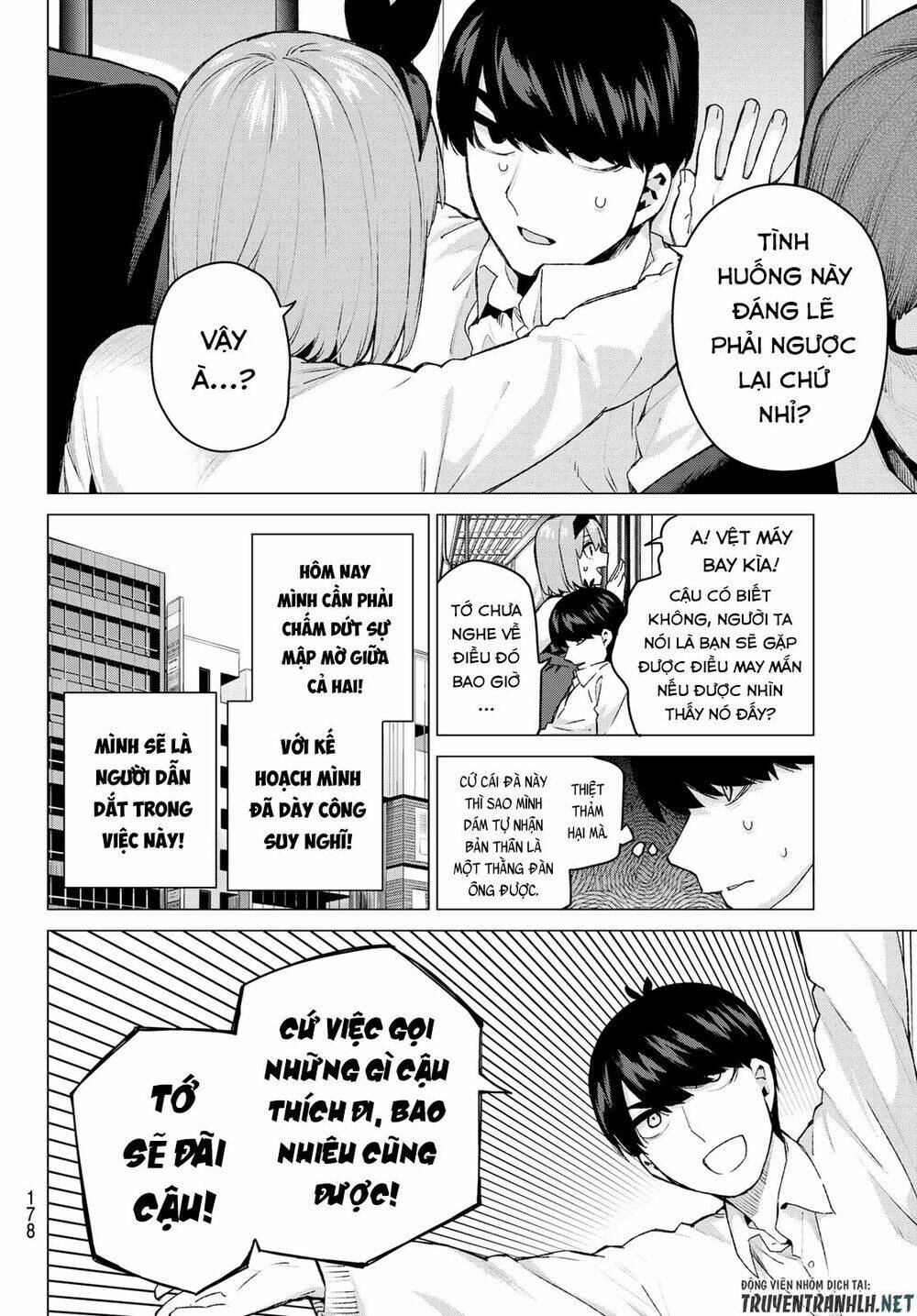 Chương 119 - Trang 4