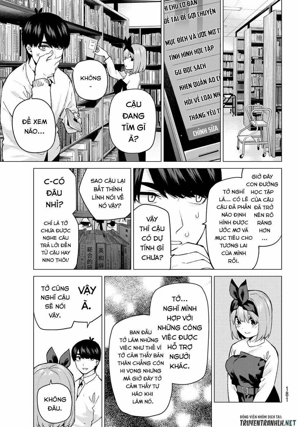 Chương 119 - Trang 7