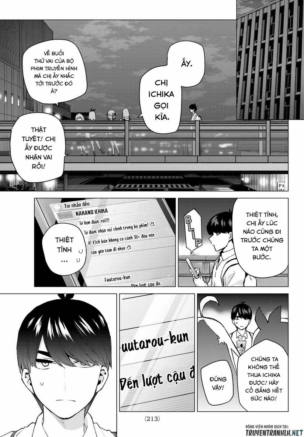 Chương 120 - Trang 8