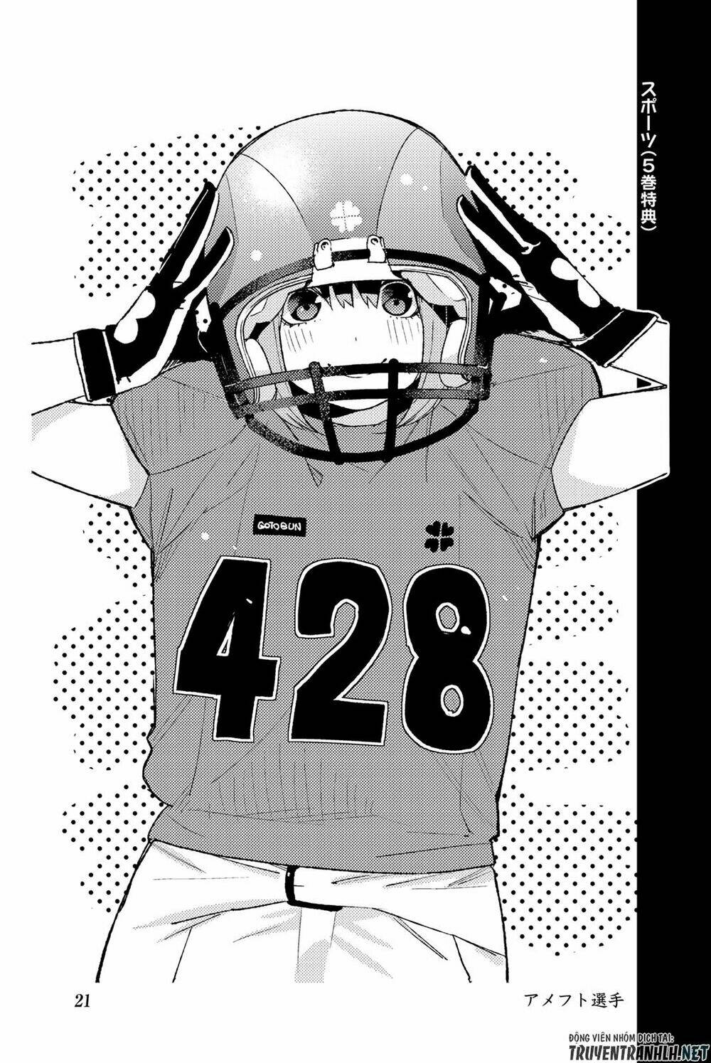 Trang 32