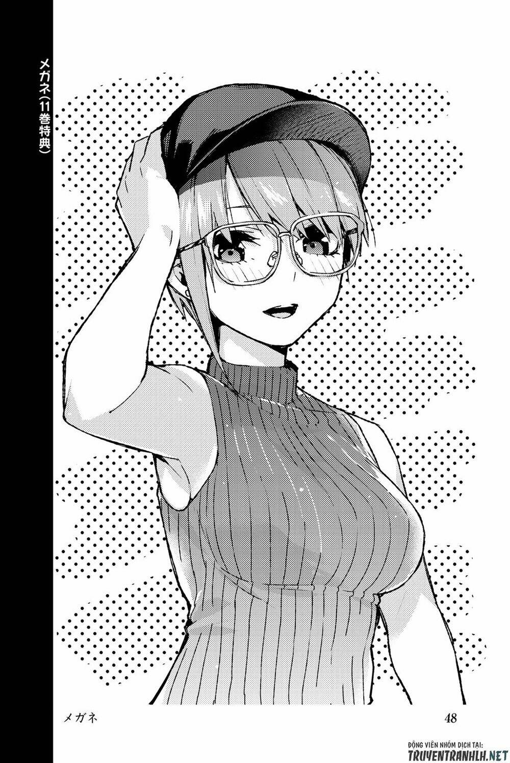 Trang 59