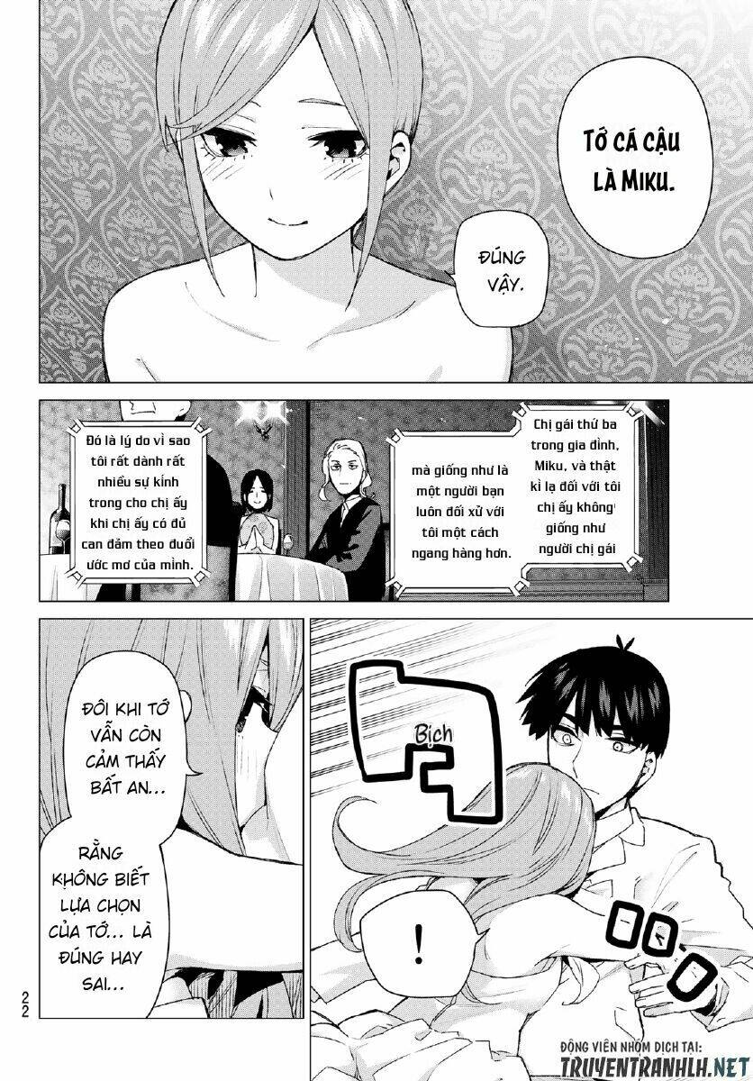 Chương 122 - Trang 14