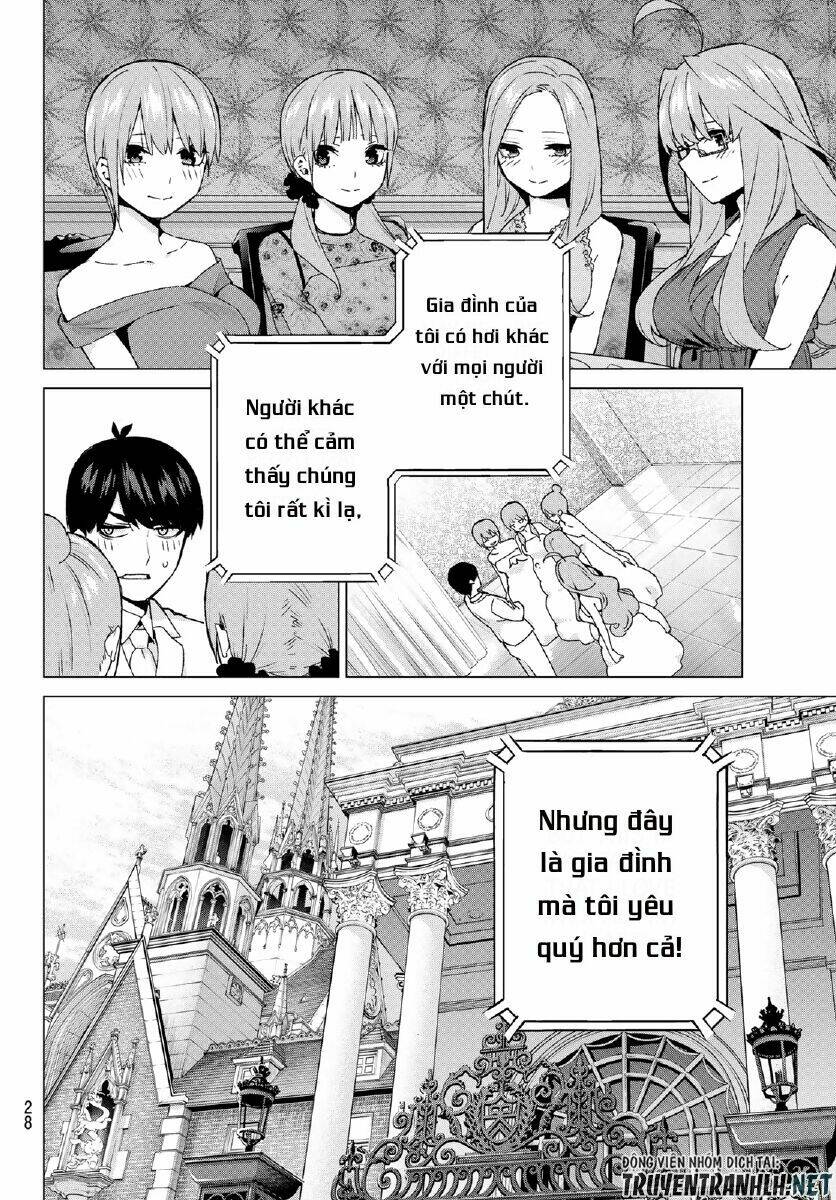 Chương 122 - Trang 19