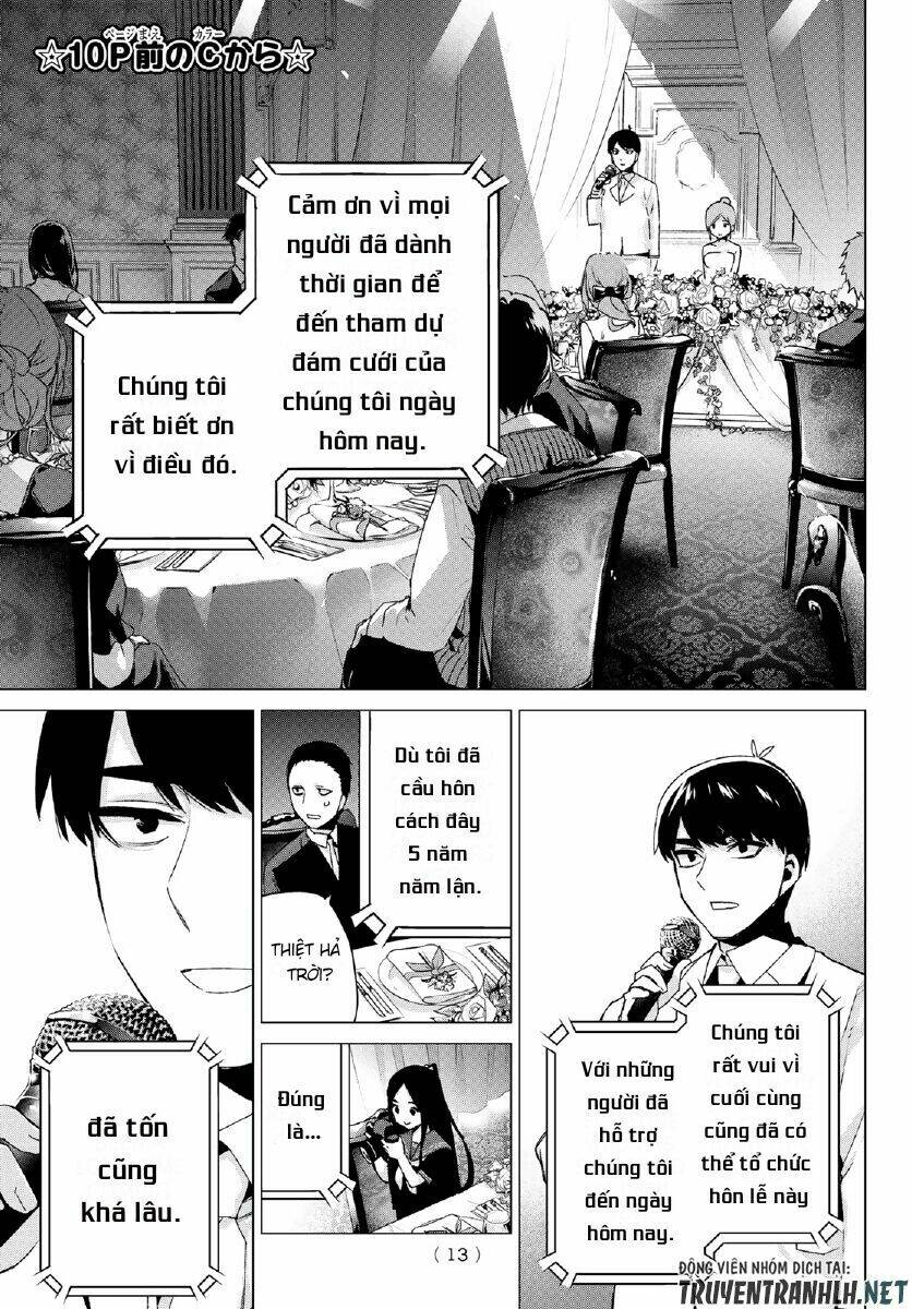 Chương 122 - Trang 6