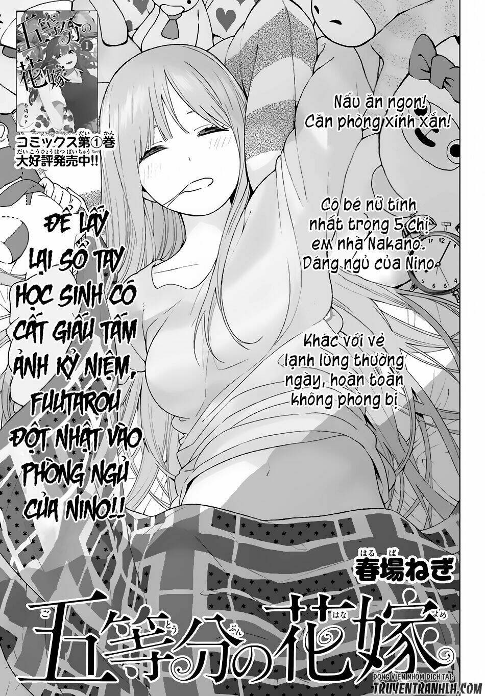Chương 14 - Trang 4
