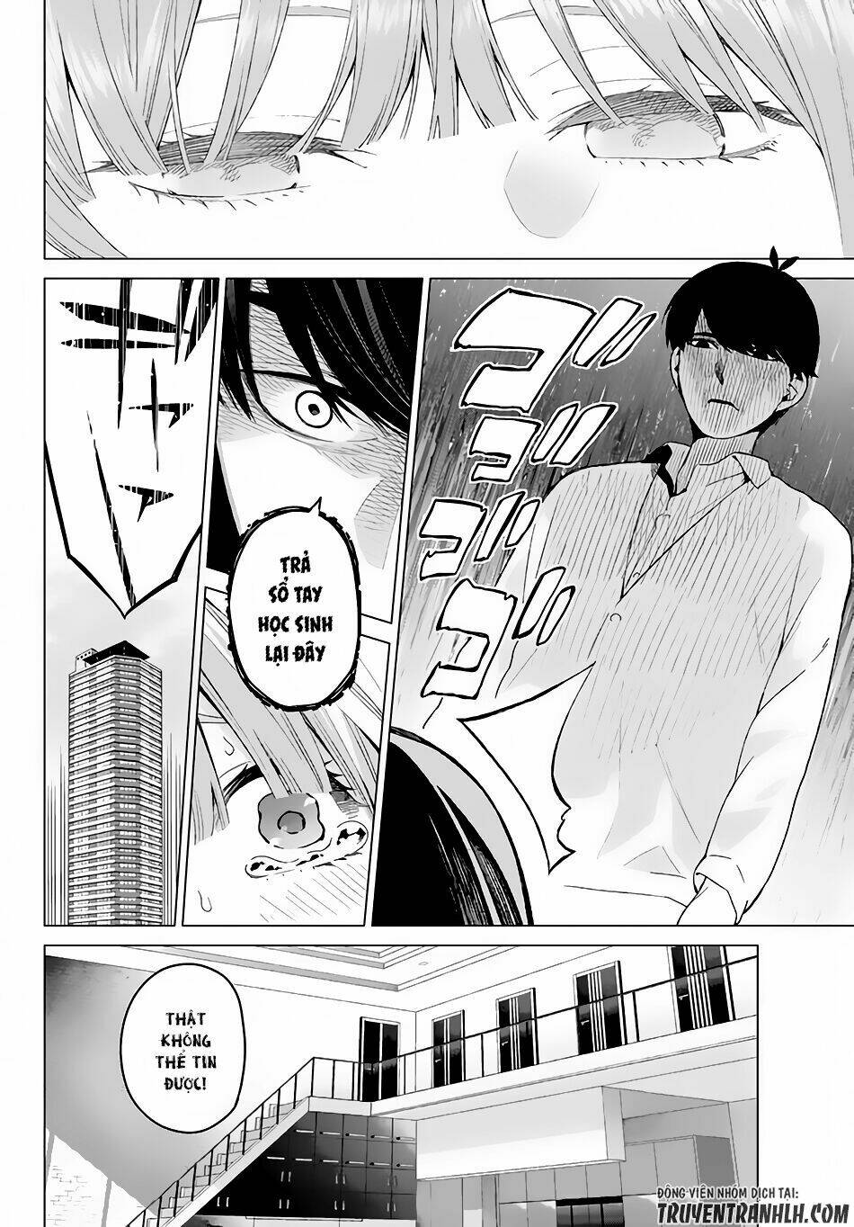 Chương 14 - Trang 5