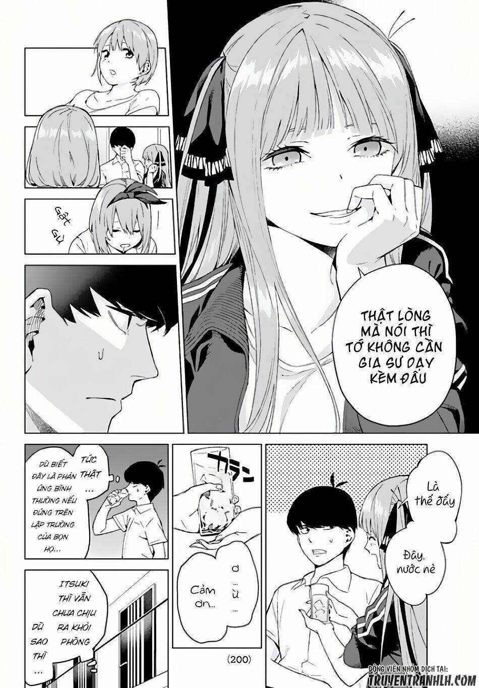 Chương 2 - Trang 24