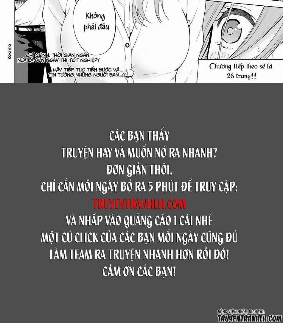 Chương 4 - Trang 31