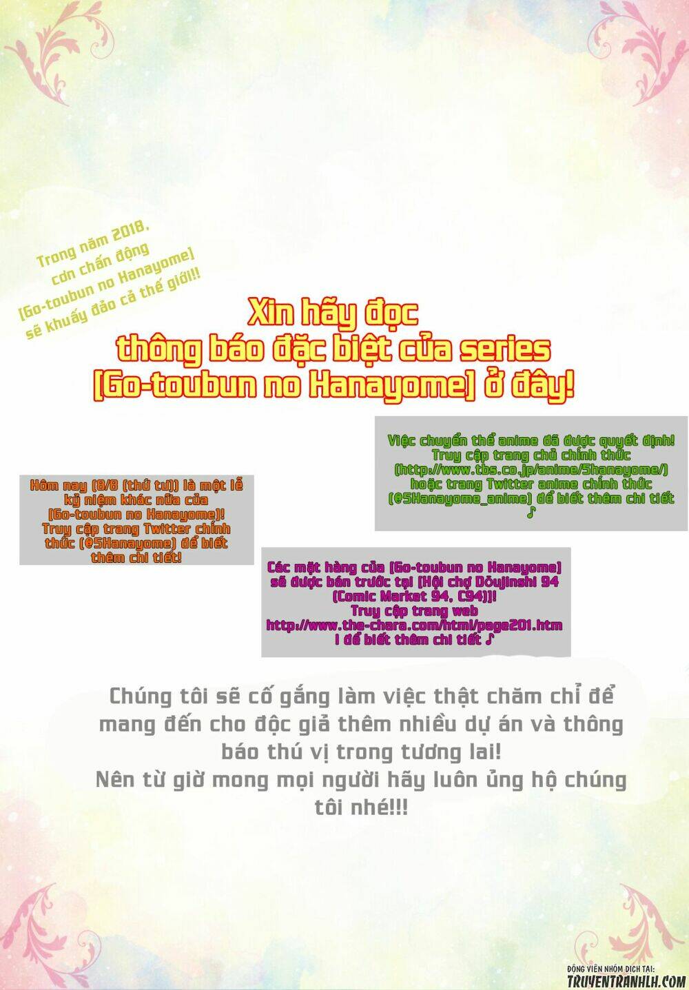 Chương 49 - Trang 3