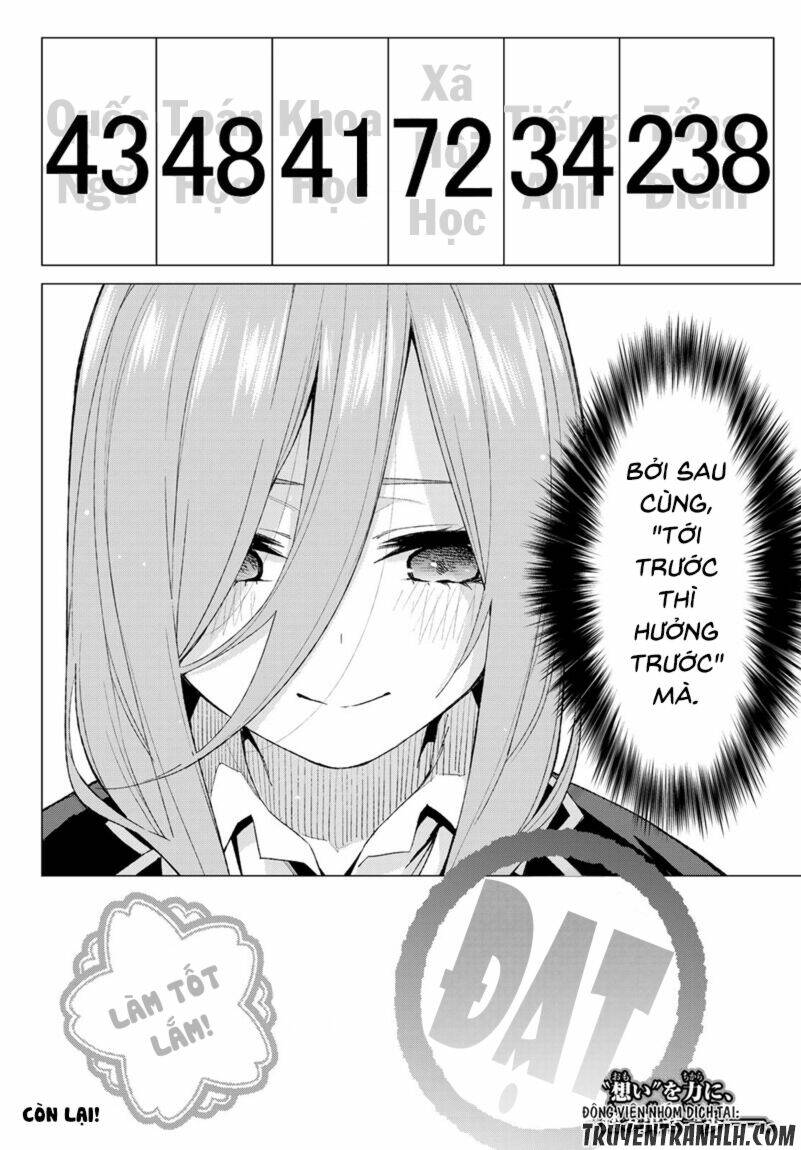 Trang 20