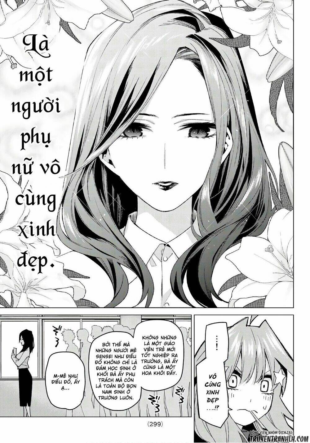 Chương 57 - Trang 12