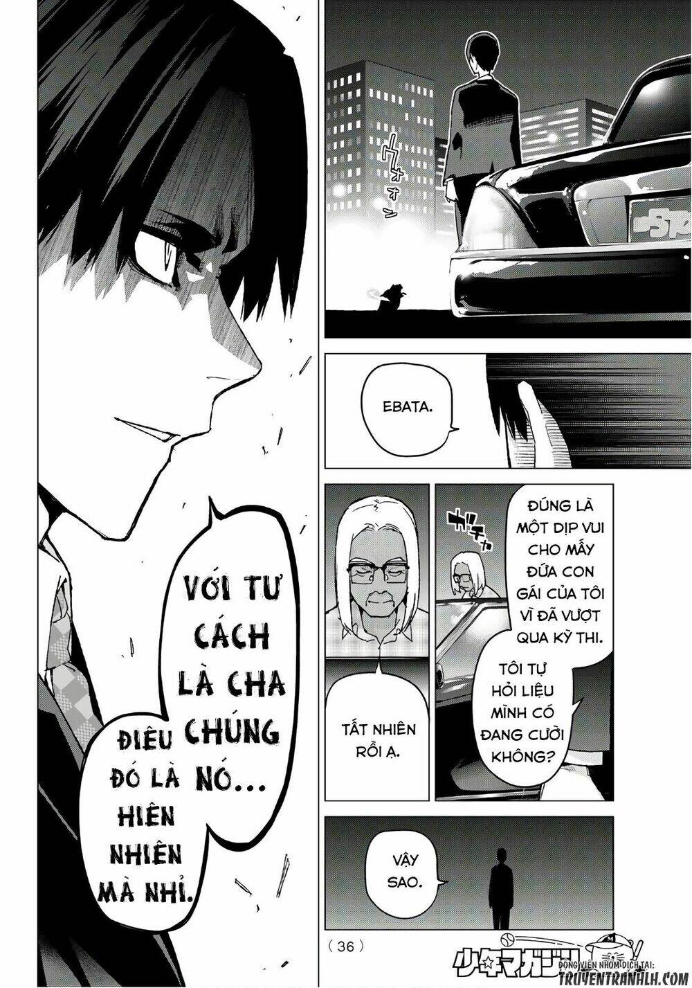 Chương 59 - Trang 17