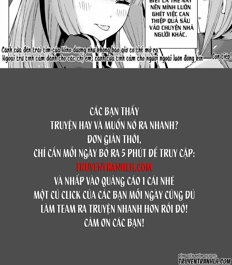 Chương 6 - Trang 21