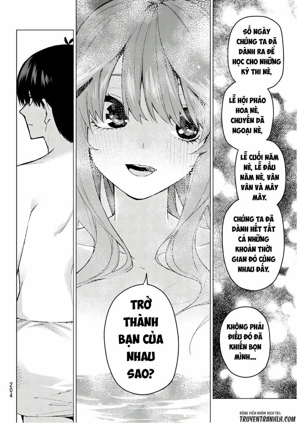 Chương 63 - Trang 15