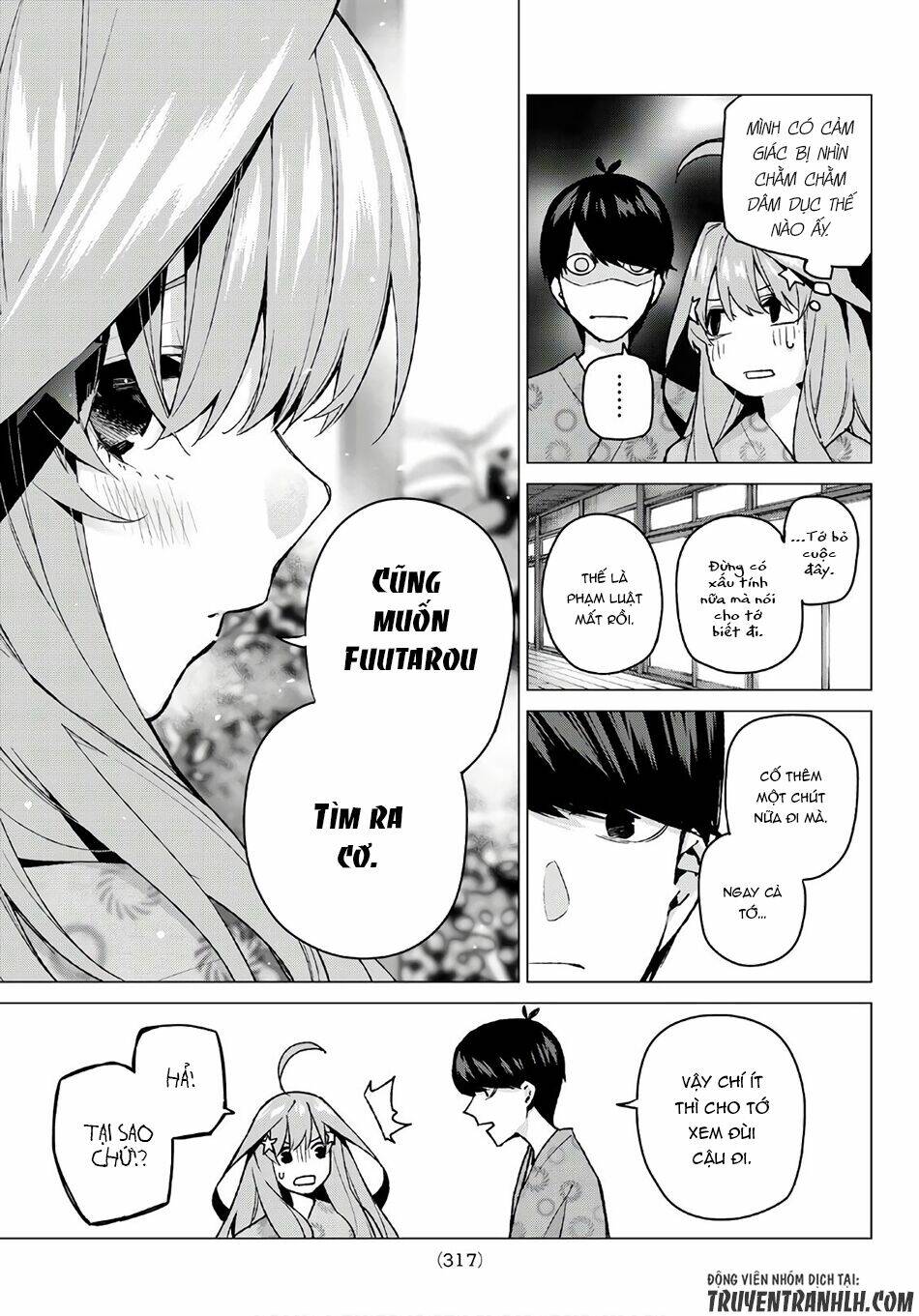 Trang 15