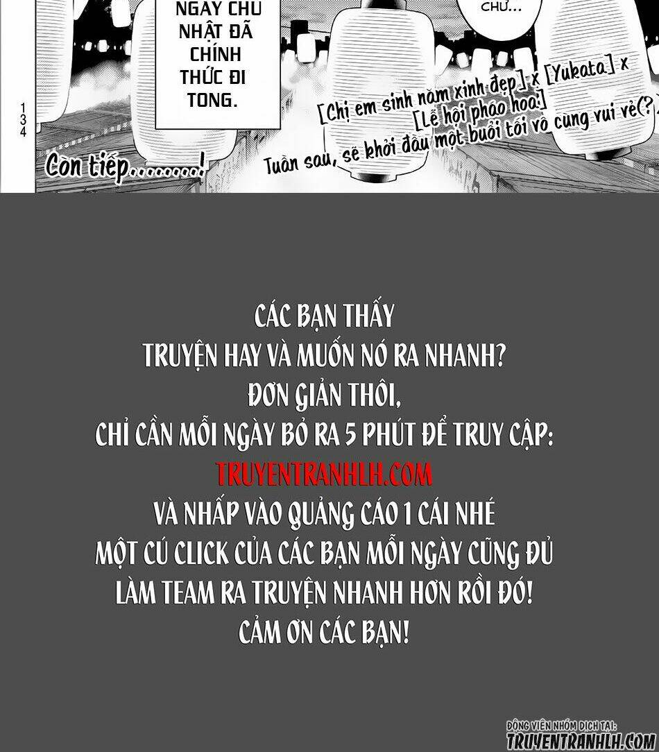 Chương 7 - Trang 25