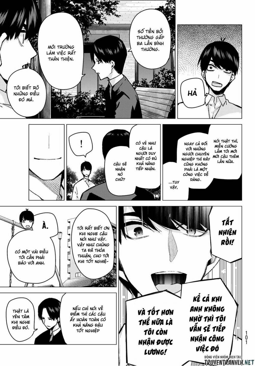 Trang 5