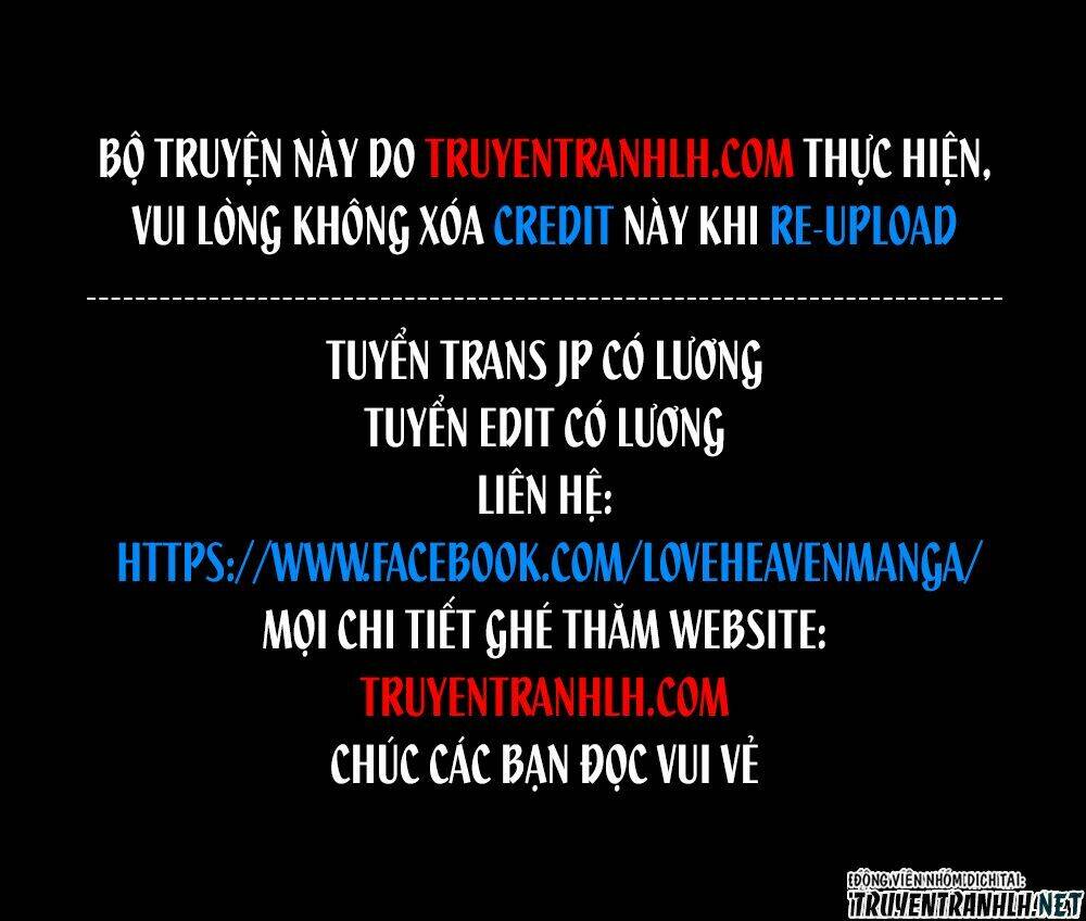 Chương 78 - Trang 1