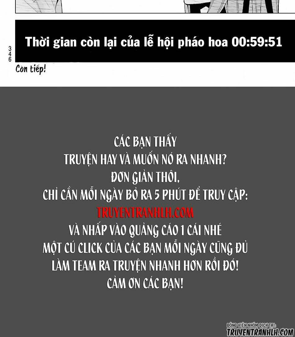 Chương 8 - Trang 21