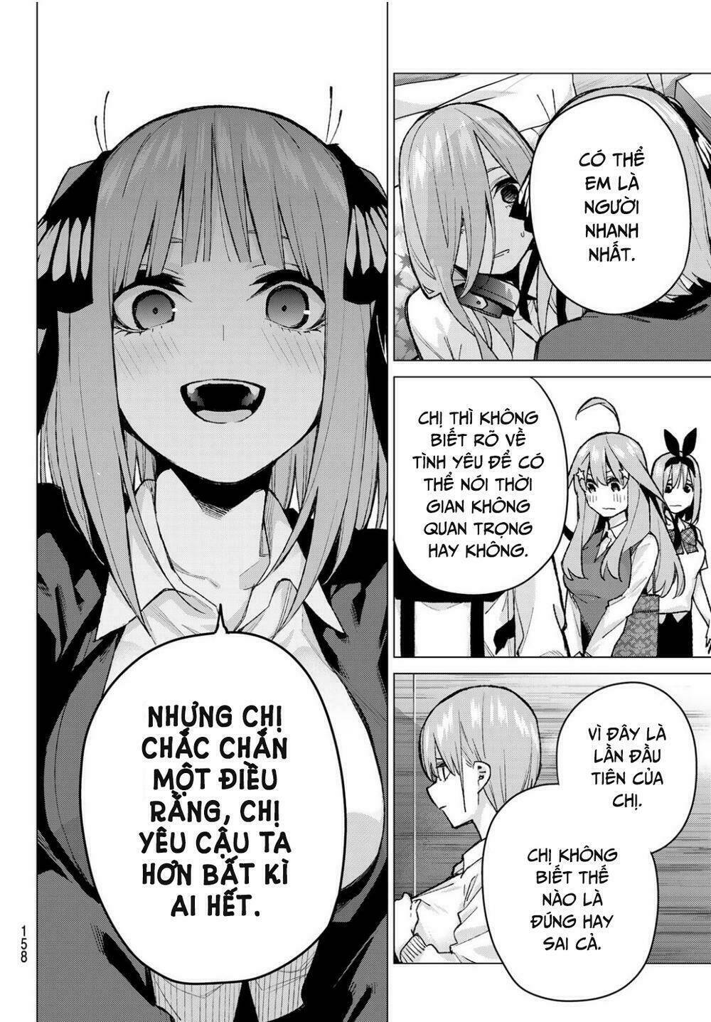Chương 82 - Trang 11