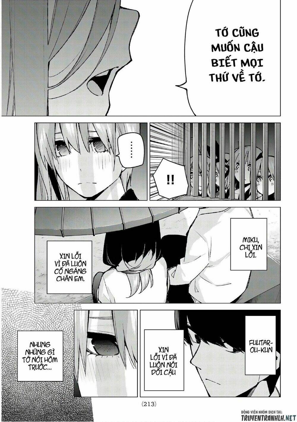 Chương 85 - Trang 14