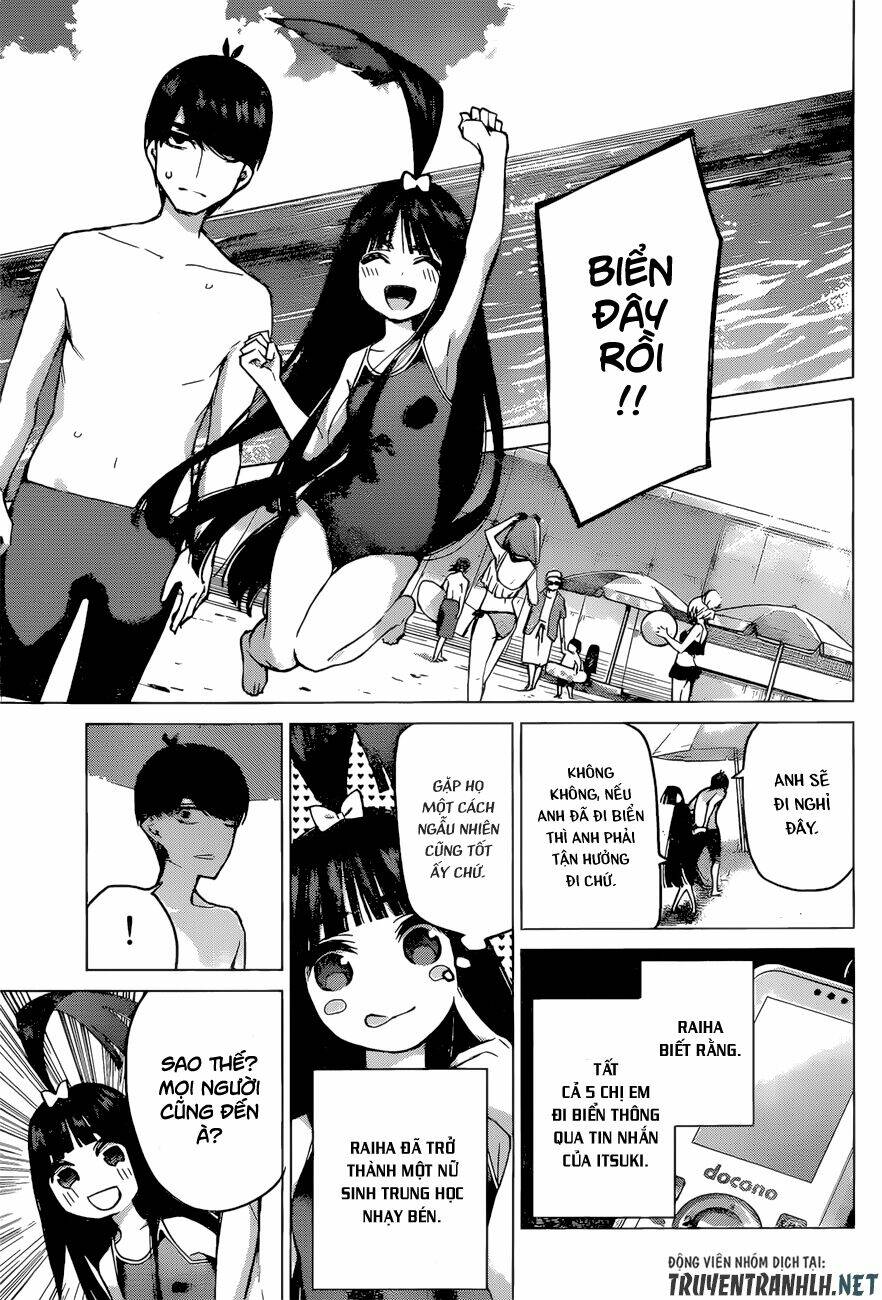 Chương 91 - Trang 8