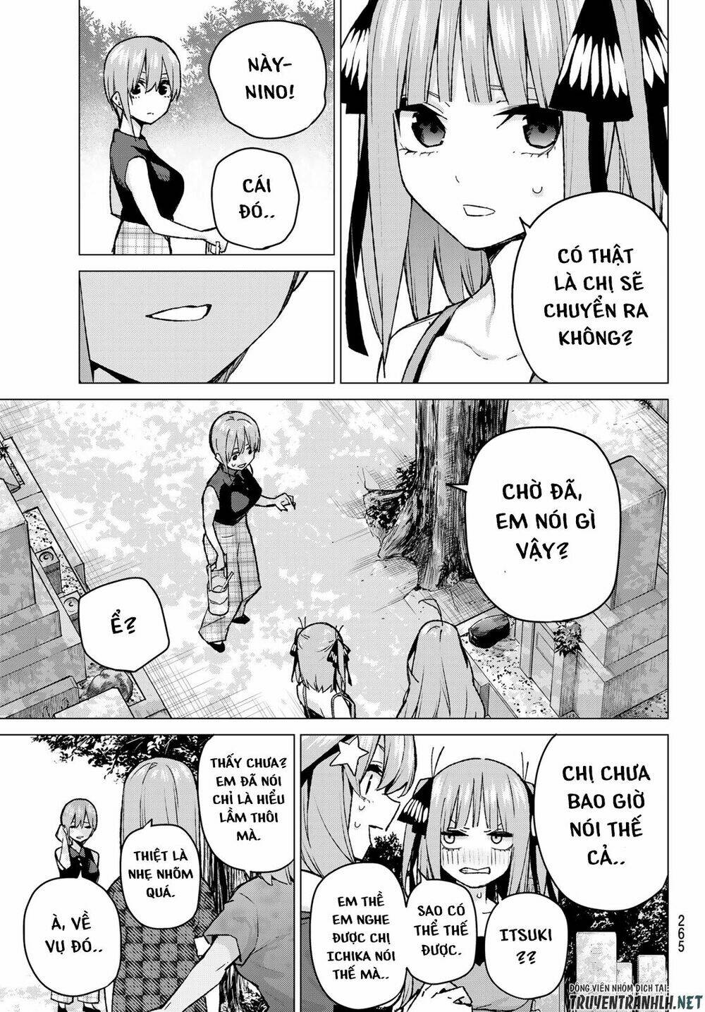 Trang 19