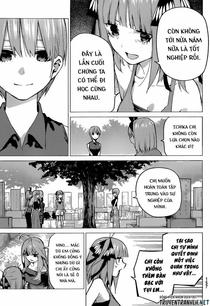 Chương 94 - Trang 4