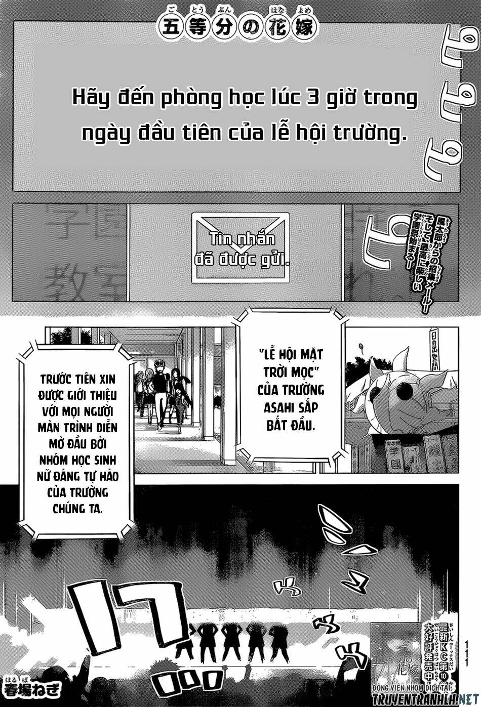 Chương 99 - Trang 2