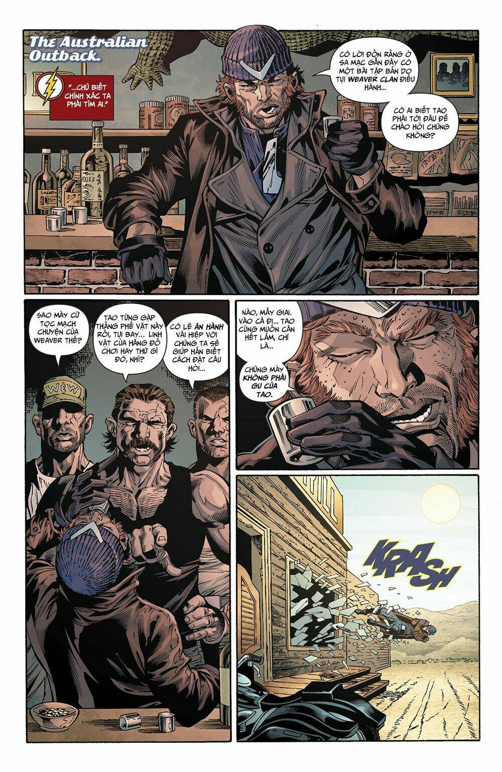 Chương 18 - Trang 17