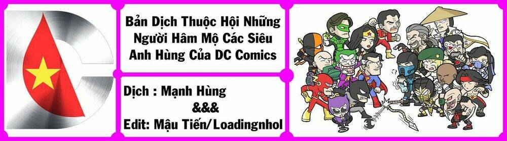 Chương 4 - Trang 3
