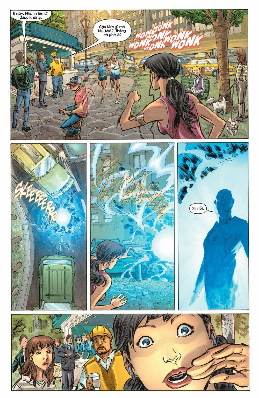 Trang 20