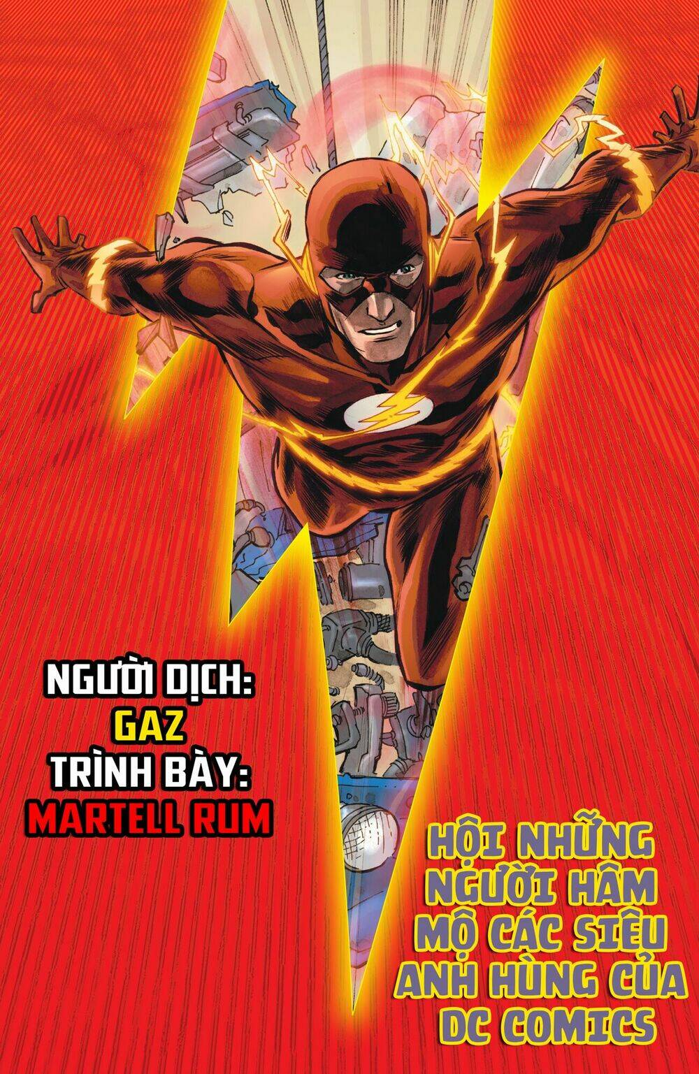 Trang 5