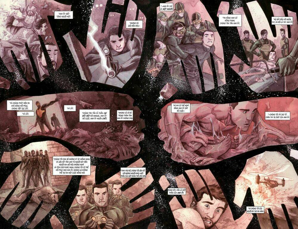 Chương 4 - Trang 7