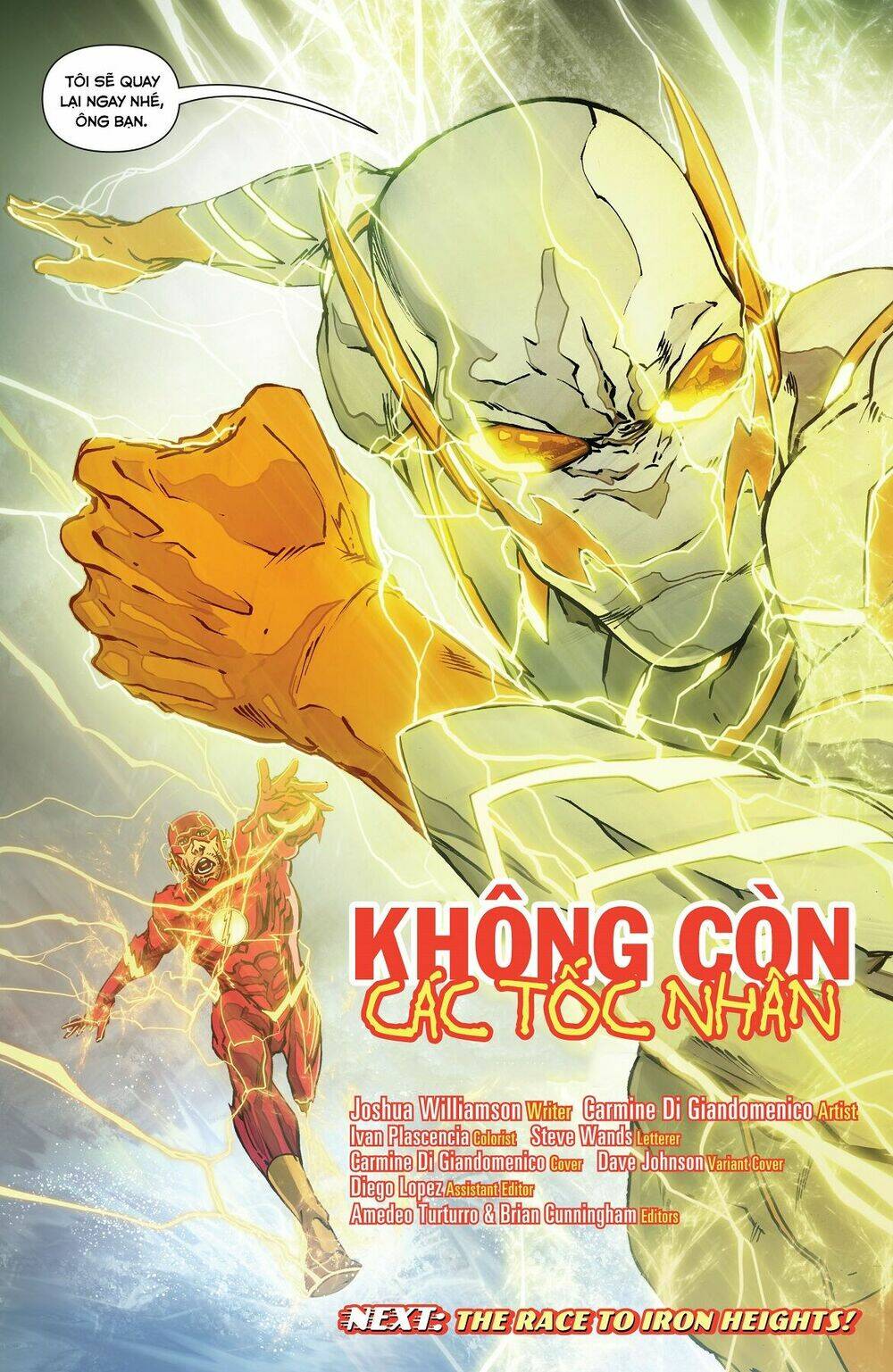 Chương 7 - Trang 23