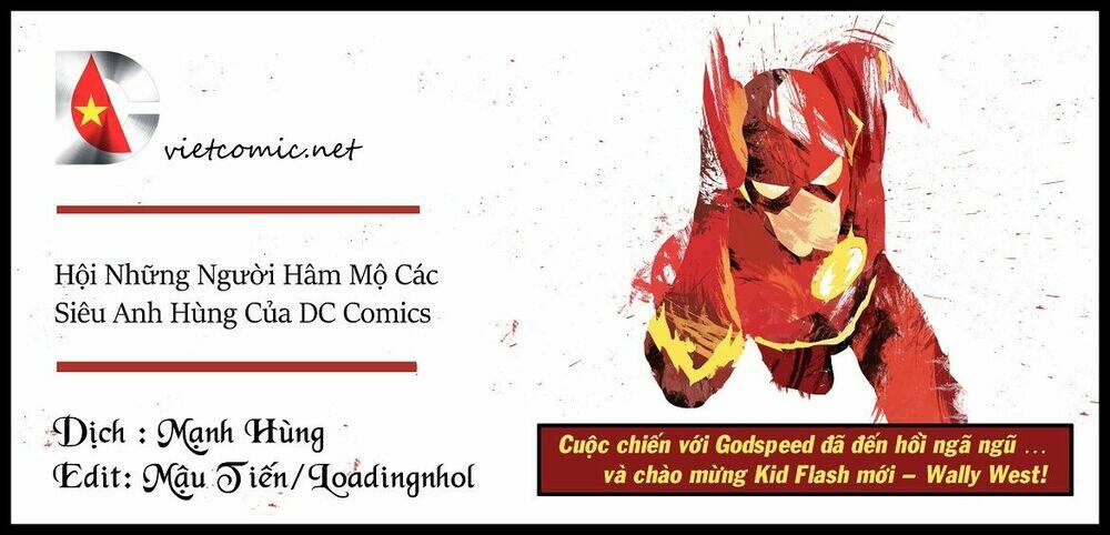 Chương 8 - Trang 3