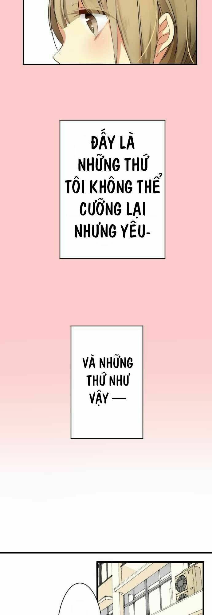 Chương 1 - Trang 11
