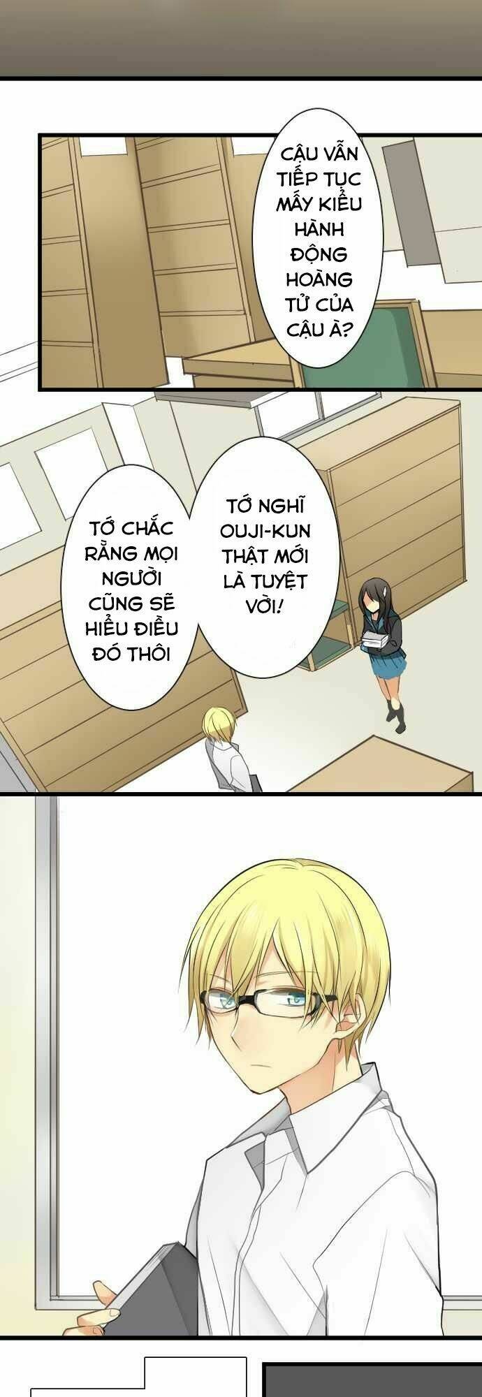 Trang 21