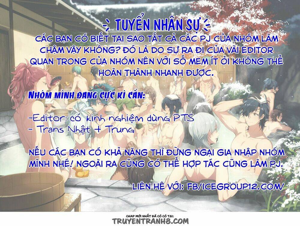 Trang 30