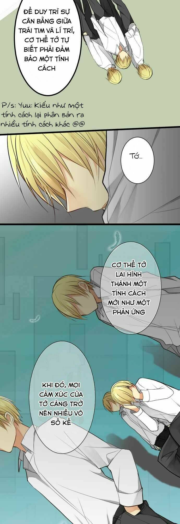 Trang 5