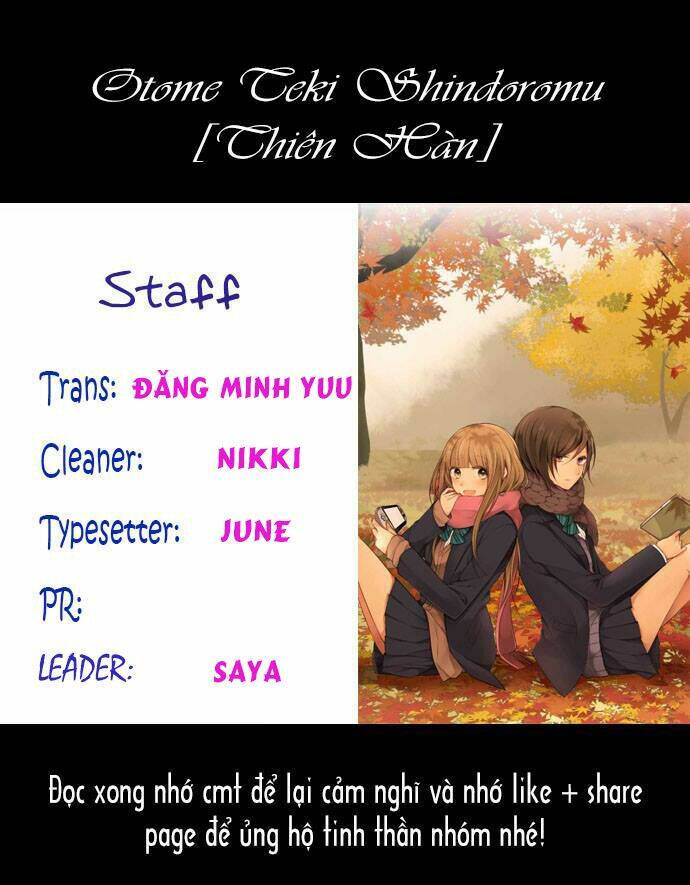 Trang 0