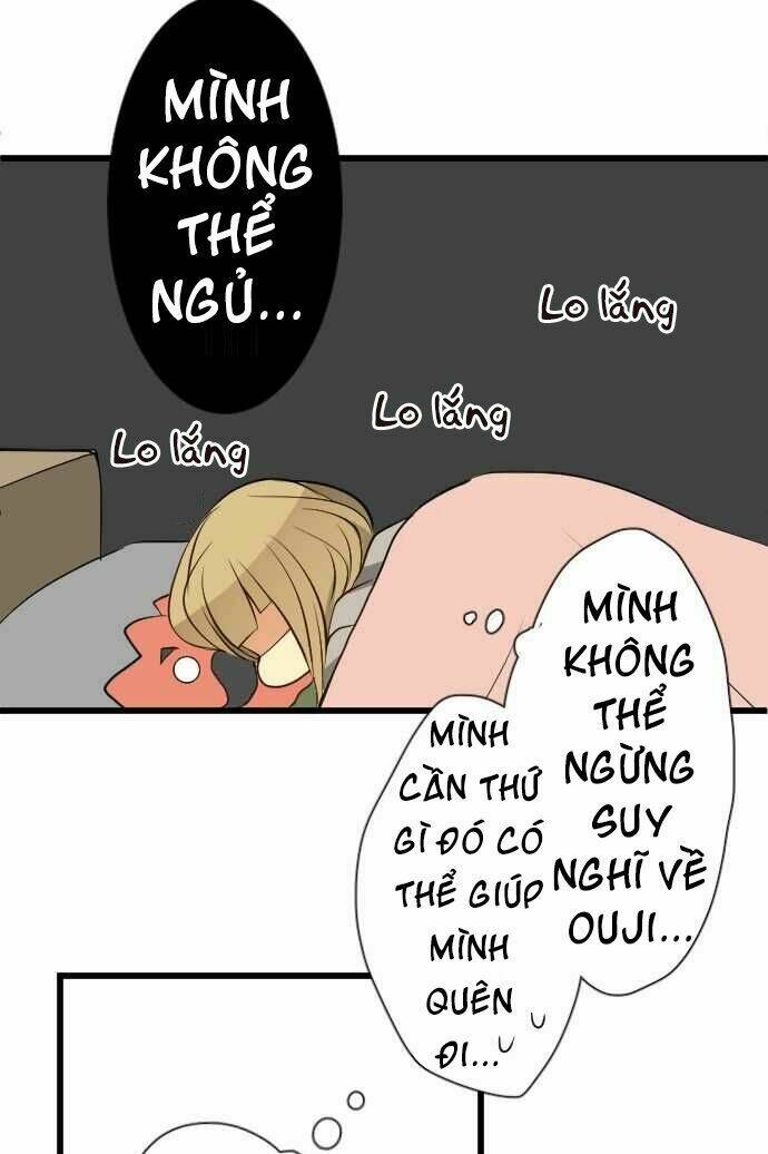 Trang 30