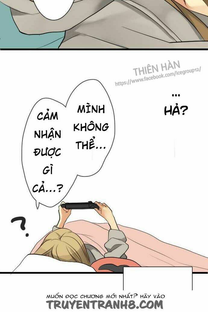 Trang 33