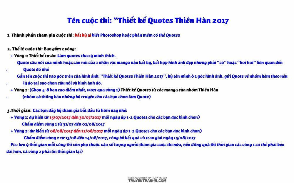 Trang 39