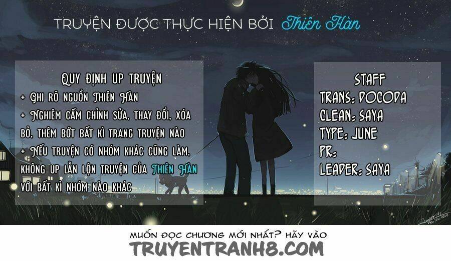 Trang 0