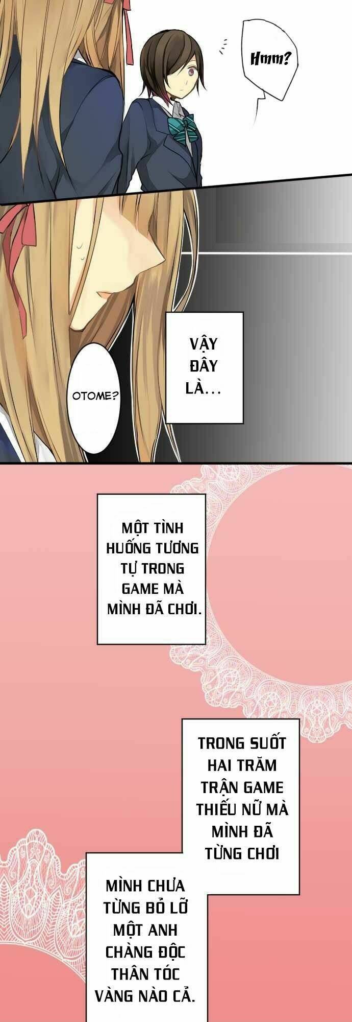 Chương 2 - Trang 15