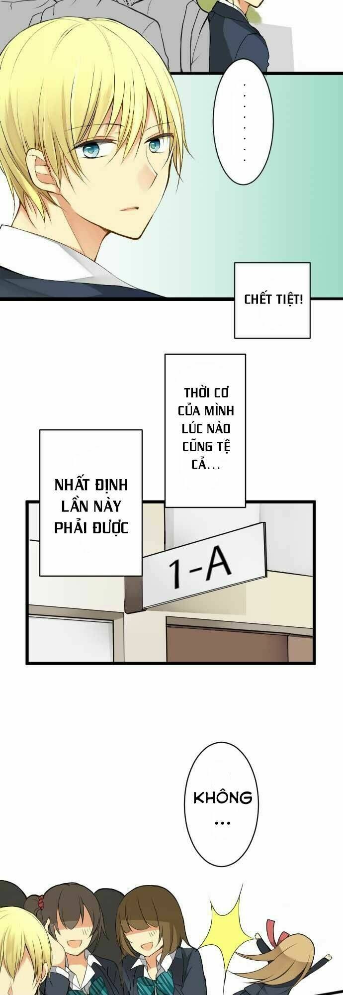 Chương 3 - Trang 25