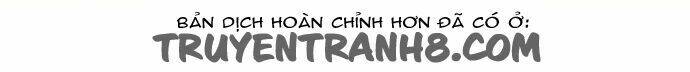 Chương 3 - Trang 34
