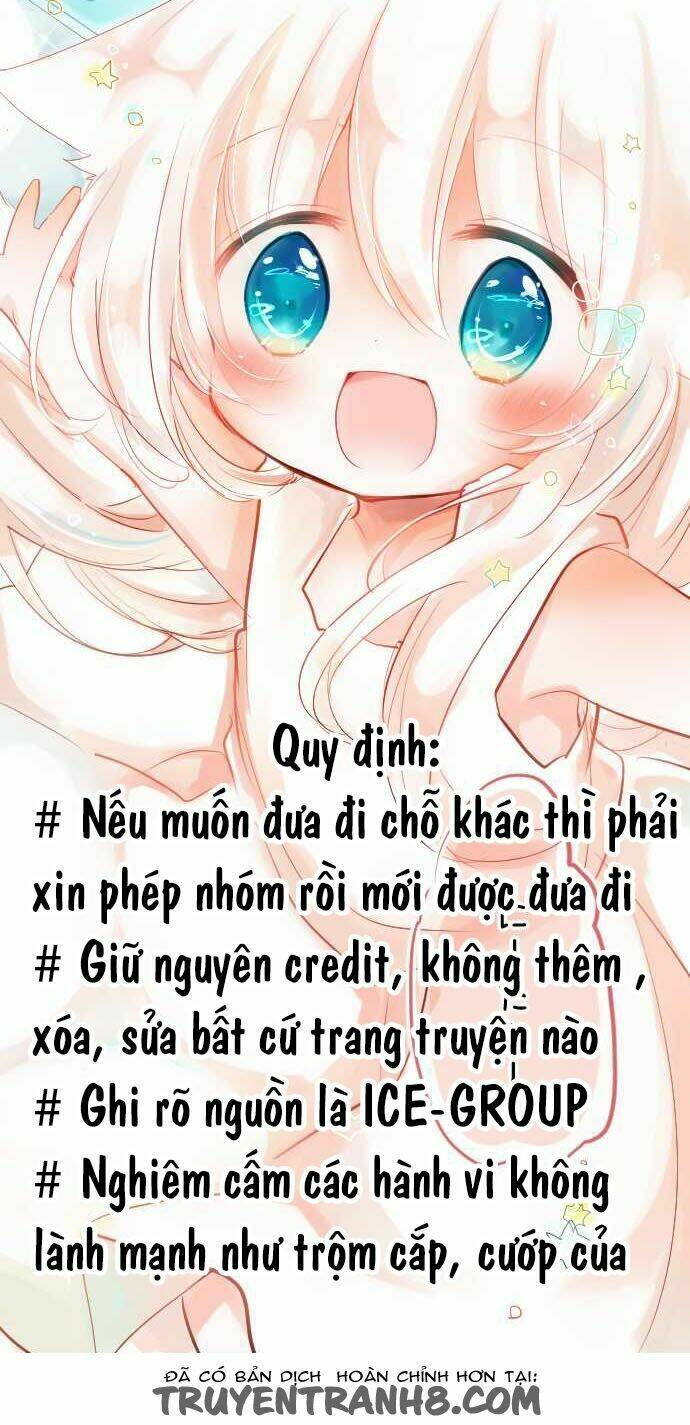 Chương 4 - Trang 1